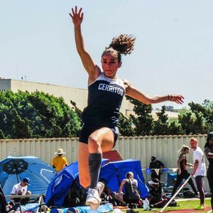 Meet your Posher, Lily